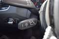 Audi Q5 2.0 TFSI quattro S-line Edition 2x S-line, Panoram Grijs - thumbnail 23