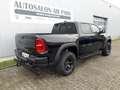 Dodge RAM 1500 RHO 3.0 High Output Schwarz - thumbnail 16