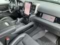 Dodge RAM 1500 RHO 3.0 High Output Schwarz - thumbnail 9