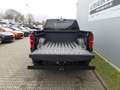 Dodge RAM 1500 RHO 3.0 High Output Schwarz - thumbnail 5