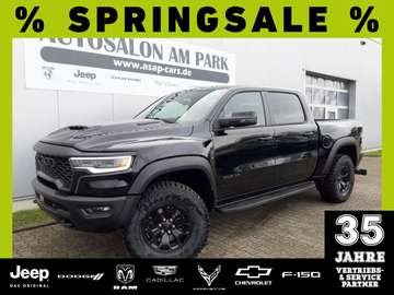 1500 RHO 3.0 High Output