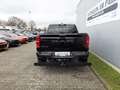 Dodge RAM 1500 RHO 3.0 High Output Schwarz - thumbnail 4