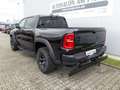 Dodge RAM 1500 RHO 3.0 High Output Schwarz - thumbnail 13