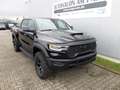 Dodge RAM 1500 RHO 3.0 High Output Schwarz - thumbnail 18