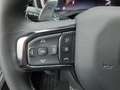 Dodge RAM 1500 RHO 3.0 High Output Schwarz - thumbnail 21