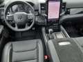Dodge RAM 1500 RHO 3.0 High Output Schwarz - thumbnail 8