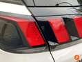 Peugeot 3008 1.5 BlueHDi 96kW (130CV) S&S Allure EAT8 Blanco - thumbnail 32