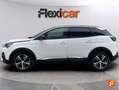 Peugeot 3008 1.5 BlueHDi 96kW (130CV) S&S Allure EAT8 Blanco - thumbnail 7