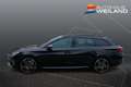 CUPRA Leon Sportstourer 2.0 TSI 4Drive DSG VZ Noir - thumbnail 3