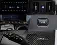 Hyundai TUCSON 1.6 hev Exellence full led/full adas/port. elettr. Bianco - thumbnail 8