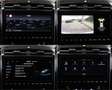 Hyundai TUCSON 1.6 hev Exellence full led/full adas/port. elettr. Bianco - thumbnail 7