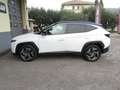 Hyundai TUCSON 1.6 hev Exellence full led/full adas/port. elettr. Bianco - thumbnail 13