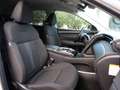 Hyundai TUCSON 1.6 hev Exellence full led/full adas/port. elettr. Blanc - thumbnail 9