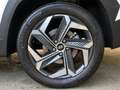 Hyundai TUCSON 1.6 hev Exellence full led/full adas/port. elettr. Blanc - thumbnail 15