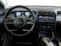 Hyundai TUCSON 1.6 hev Exellence full led/full adas/port. elettr. Bianco - thumbnail 6