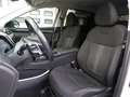 Hyundai TUCSON 1.6 hev Exellence full led/full adas/port. elettr. Blanc - thumbnail 5