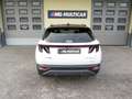 Hyundai TUCSON 1.6 hev Exellence full led/full adas/port. elettr. Blanc - thumbnail 14