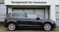 Volkswagen Golf Sportsvan 1.5 TSI 150pk DSG Highline Pano.Dak LED Keyless Na Zwart - thumbnail 3