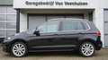 Volkswagen Golf Sportsvan 1.5 TSI 150pk DSG Highline Pano.Dak LED Keyless Na Zwart - thumbnail 2