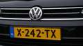Volkswagen Golf Sportsvan 1.5 TSI 150pk DSG Highline Pano.Dak LED Keyless Na Zwart - thumbnail 50