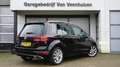 Volkswagen Golf Sportsvan 1.5 TSI 150pk DSG Highline Pano.Dak LED Keyless Na Zwart - thumbnail 6
