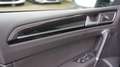 Volkswagen Golf Sportsvan 1.5 TSI 150pk DSG Highline Pano.Dak LED Keyless Na Zwart - thumbnail 37