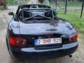 Mazda MX-5 MX-5 NBFL 1.8 S-VT 6-bak Noir - thumbnail 6