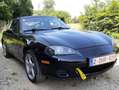 Mazda MX-5 MX-5 NBFL 1.8 S-VT 6-bak Noir - thumbnail 1