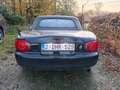Mazda MX-5 MX-5 NBFL 1.8 S-VT 6-bak Noir - thumbnail 3