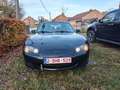 Mazda MX-5 MX-5 NBFL 1.8 S-VT 6-bak Noir - thumbnail 2