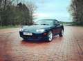 Mazda MX-5 MX-5 NBFL 1.8 S-VT 6-bak Noir - thumbnail 4