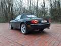 Mazda MX-5 MX-5 NBFL 1.8 S-VT 6-bak Noir - thumbnail 5