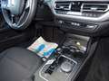 BMW 118 d Aut Advantage F40 16" Alu Navi LED Sportl. White - thumbnail 10