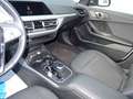 BMW 118 d Aut Advantage F40 16" Alu Navi LED Sportl. White - thumbnail 11