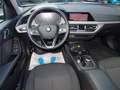 BMW 118 d Aut Advantage F40 16" Alu Navi LED Sportl. White - thumbnail 9
