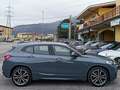 BMW X2 sDrive18d Msport 2.0 150Cv M-SPORT Grigio - thumbnail 6