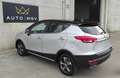 DR Automobiles DR4 DR 4 4 1.6 Cross Gpl 115cv*TETTO*TEL 360* PROMO Grau - thumbnail 6