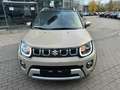 Suzuki Ignis IGNIS 1.2 DUALJET HYBRID ALLGRIP (4x4) COMFORT+ Beige - thumbnail 4