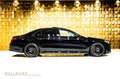 Mercedes-Benz S 63 AMG E PERFORMANCE LONG+4D+CERAMIC+4 Seats+ Noir - thumbnail 3