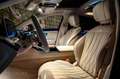 Mercedes-Benz S 63 AMG E PERFORMANCE LONG+4D+CERAMIC+4 Seats+ Schwarz - thumbnail 11