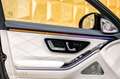 Mercedes-Benz S 63 AMG E PERFORMANCE LONG+4D+CERAMIC+4 Seats+ Schwarz - thumbnail 20