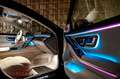 Mercedes-Benz S 63 AMG E PERFORMANCE LONG+4D+CERAMIC+4 Seats+ Negro - thumbnail 12