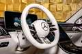 Mercedes-Benz S 63 AMG E PERFORMANCE LONG+4D+CERAMIC+4 Seats+ Zwart - thumbnail 22
