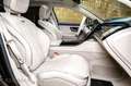 Mercedes-Benz S 63 AMG E PERFORMANCE LONG+4D+CERAMIC+4 Seats+ Negro - thumbnail 23
