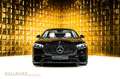 Mercedes-Benz S 63 AMG E PERFORMANCE LONG+4D+CERAMIC+4 Seats+ Černá - thumbnail 4