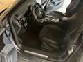 Audi A4 allroad Grau - thumbnail 23