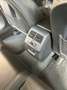 Audi A4 allroad Grau - thumbnail 20