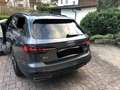 Audi A4 allroad Grau - thumbnail 3
