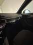 Audi A4 allroad Grau - thumbnail 7