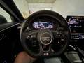Audi A4 allroad Grau - thumbnail 12